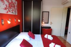 Appartamenti Barada Trogir Appartamento 2 – APARTMAN 1 foto 4