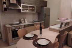 Appartamenti Barada Trogir Appartamento 1 – APARTMAN 2 foto 1