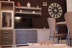 Appartamenti Barada Trogir Appartamento 1 – APARTMAN 2 foto 2
