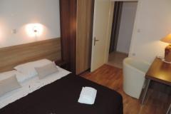 Appartamenti Barada Trogir Appartamento 1 – APARTMAN 2 foto 3