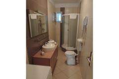 Appartamenti Barada Trogir Appartamento 1 – APARTMAN 2 foto 4