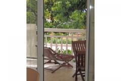 Appartamenti Barada Trogir Appartamento 1 – APARTMAN 2 foto 5