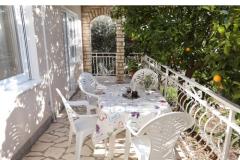 Appartamenti Bareta Appartamento 2 – A2 foto 5