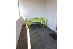 Appartamenti Bepa Appartamento 1 – A2+2 foto 1
