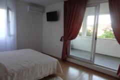 Appartamenti Bepa Appartamento 1 – A2+2 foto 2