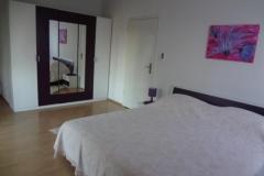 Appartamenti Bepa Appartamento 1 – A2+2 foto 3
