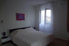 Appartamenti Bepa Appartamento 1 – A2+2 foto 4