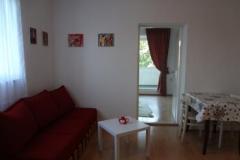Appartamenti Bepa Appartamento 1 – A2+2 foto 5