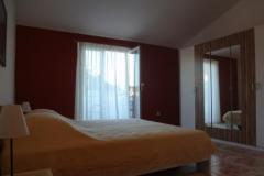 Appartamenti Bepa Appartamento 2 – Studio foto 1