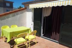 Appartamenti Bepa Appartamento 2 – Studio foto 5