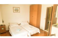 Appartamenti Bernardica Trogir Appartamento 2 – A1 foto 1