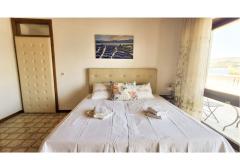 Appartamenti Bernardica Trogir Appartamento 4 – A3 foto 2