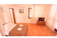 Appartamenti Bernardica Trogir Appartamento 6 – B2 foto 4