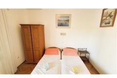 Appartamenti Bernardica Trogir Appartamento 3 – A2 foto 5