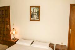 Appartamenti Bernardica Trogir Appartamento 5 – B1 foto 1