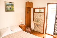 Appartamenti Bernardica Trogir Appartamento 5 – B1 foto 2