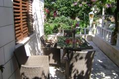 Appartamenti Bešker Appartamento 1 – 1- upper foto 2