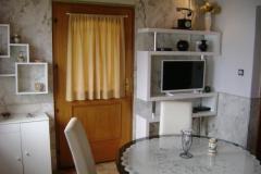 Appartamenti Bešker Appartamento 2 – 2 foto 2