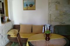 Appartamenti Bešker Appartamento 2 – 2 foto 3