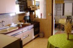 Appartamenti Bešker Appartamento 2 – 2 foto 4