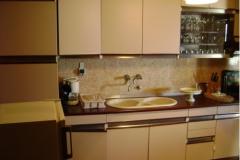 Appartamenti Bešker Appartamento 2 – 2 foto 5
