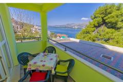 Appartamenti Pava Appartamento 1 – Apartman foto 1