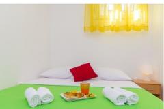 Appartamenti Pava Appartamento 1 – Apartman foto 2