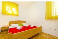 Appartamenti Pava Appartamento 1 – Apartman foto 3