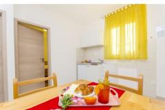 Appartamenti Pava Appartamento 1 – Apartman foto 5