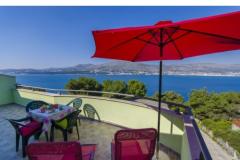 Appartamenti Pava Appartamento 2 – Apartman foto 1