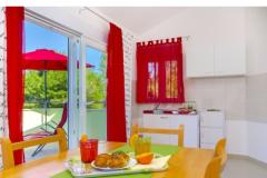 Appartamenti Pava Appartamento 2 – Apartman foto 2