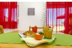 Appartamenti Pava Appartamento 2 – Apartman foto 3