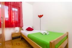 Appartamenti Pava Appartamento 2 – Apartman foto 4