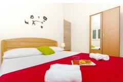 Appartamenti Pava Appartamento 2 – Apartman foto 5