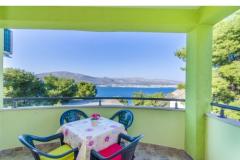 Appartamenti Pava Appartamento 3 – apartman foto 1