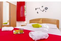 Appartamenti Pava Appartamento 3 – apartman foto 2