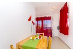 Appartamenti Pava Appartamento 3 – apartman foto 3