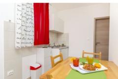Appartamenti Pava Appartamento 3 – apartman foto 4
