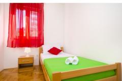 Appartamenti Pava Appartamento 3 – apartman foto 5
