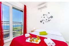 Appartamenti Pava Appartamento 4 – Studio ap foto 1