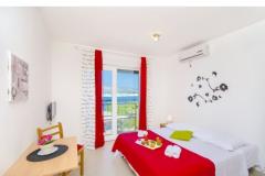 Appartamenti Pava Appartamento 4 – Studio ap foto 4