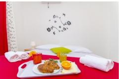 Appartamenti Pava Appartamento 4 – Studio ap foto 5
