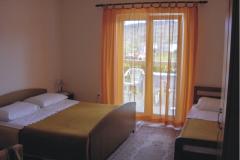 Appartamenti Boa  Appartamento 1 – Apt2 foto 2
