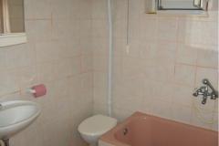 Appartamenti Boa  Appartamento 1 – Apt2 foto 3
