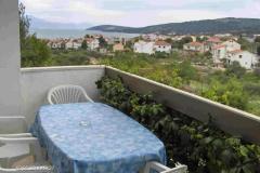 Appartamenti Boa  Appartamento 1 – Apt2 foto 4