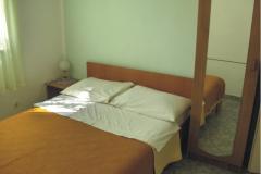 Appartamenti Boa  Appartamento 2 – studio foto 2