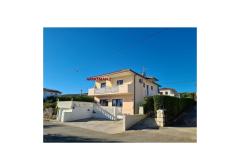 Appartamenti Boban Appartamento 2 – APARTMAN 2 foto 1