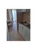 Appartamenti Boban Appartamento 2 – APARTMAN 2 foto 5
