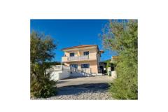 Appartamenti Boban Appartamento 1 – APARTMAN 1 foto 2