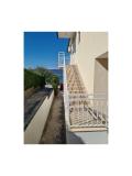 Appartamenti Boban Appartamento 1 – APARTMAN 1 foto 4